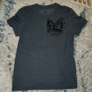 AE t-shirt